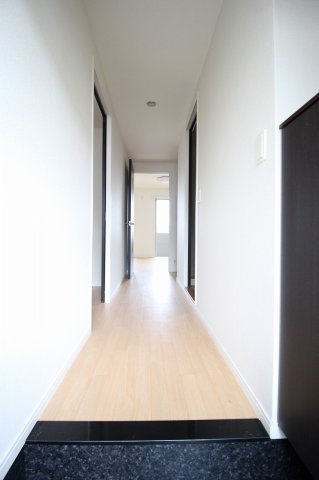 その他部屋・スペース　内装も気になるポイント