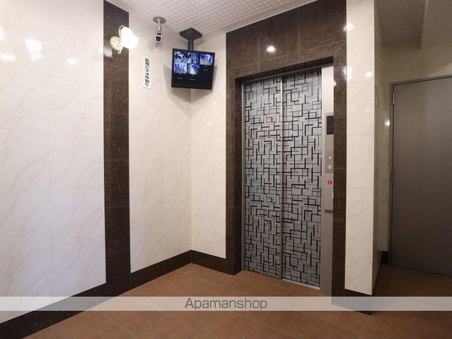 ロビー　ロビー