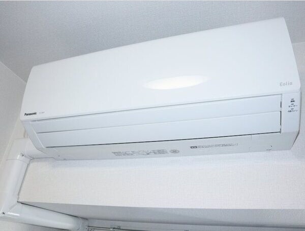 その他設備　★☆LINE24時間対応♪お気軽にお問合せください！☆★