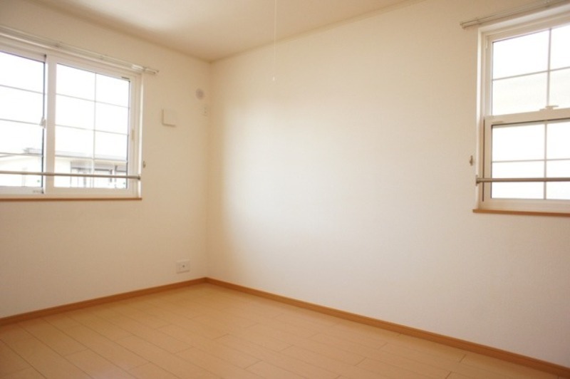 その他部屋・スペース　図面と現状に相違がある場合には現状を優先