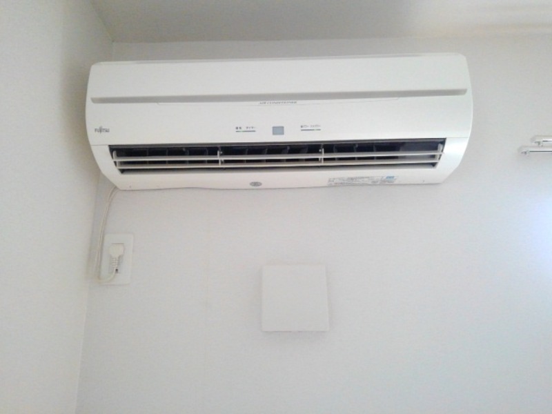 その他設備　図面と現状に相違がある場合には現状を優先