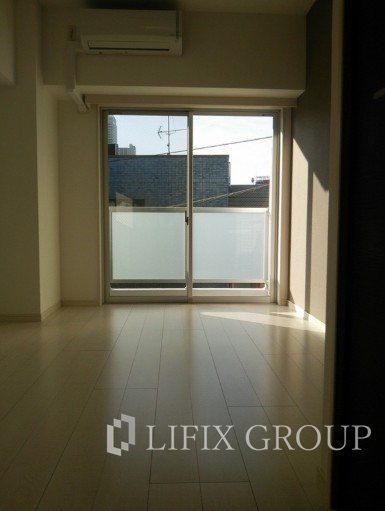 居室・リビング　居間・リビング