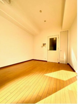 その他部屋・スペース　内観