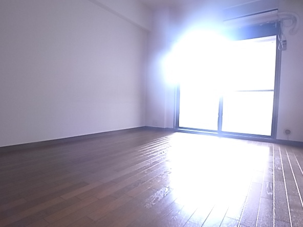 その他部屋・スペース　※写真は別部屋イメージ