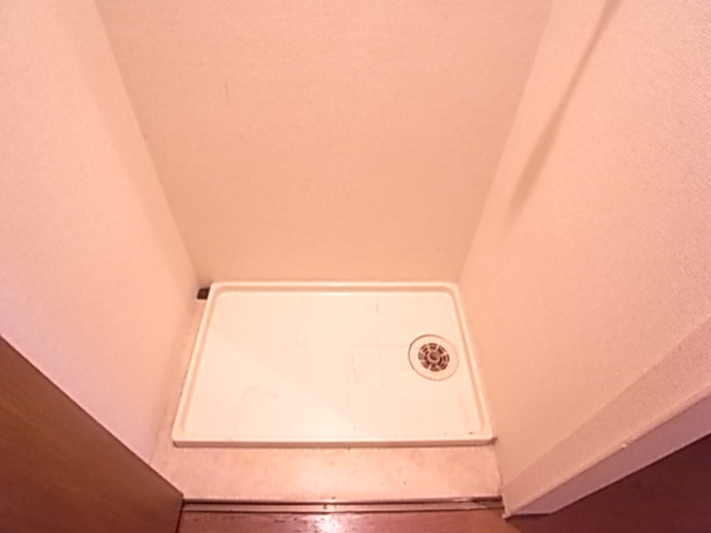 その他設備　※写真は別部屋イメージ