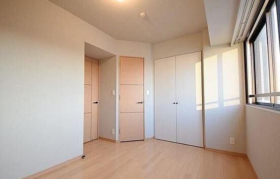 その他部屋・スペース　内観※別部屋参考写真