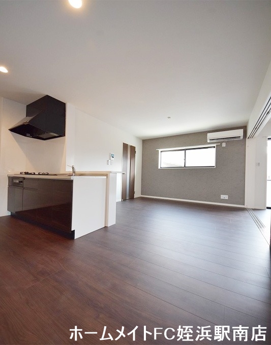 その他部屋・スペース　★ネット無料で使えます♪★参考写真