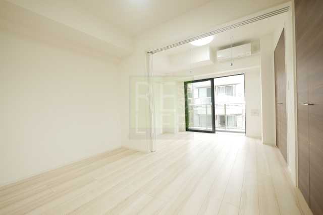 居室・リビング　リライフ浅草店