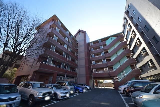 その他設備　初めての一人暮らしにもお勧めです