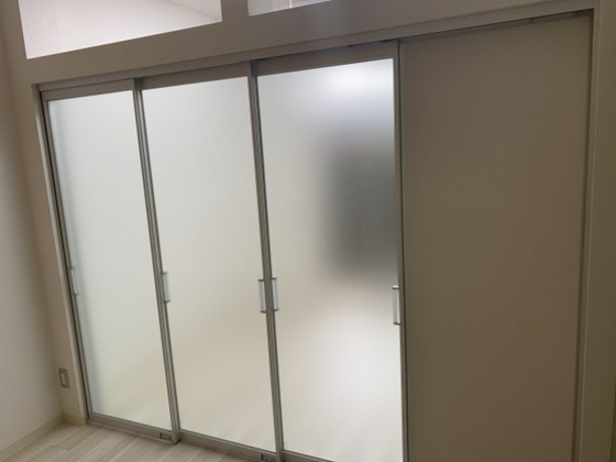 その他部屋・スペース　※写真はイメージです