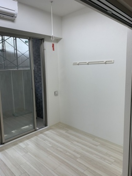 居室・リビング　※写真はイメージです