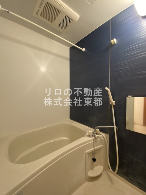 セキュリティ　オートロック付なので安心して暮らせるお部屋です！