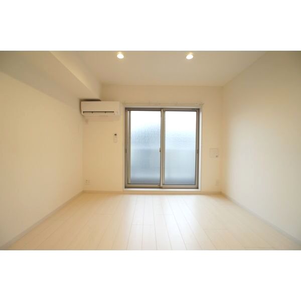 その他部屋・スペース　同型タイプの為、現状を優先致します。