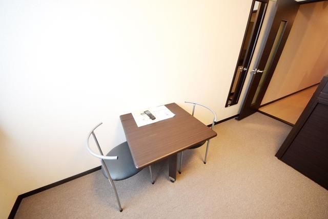 その他設備　★お問い合わせはタウンハウジング町田店まで★