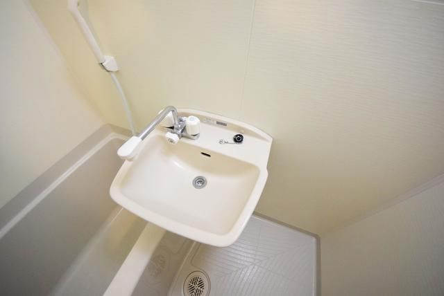 洗面設備　★お問い合わせはタウンハウジング町田店まで★