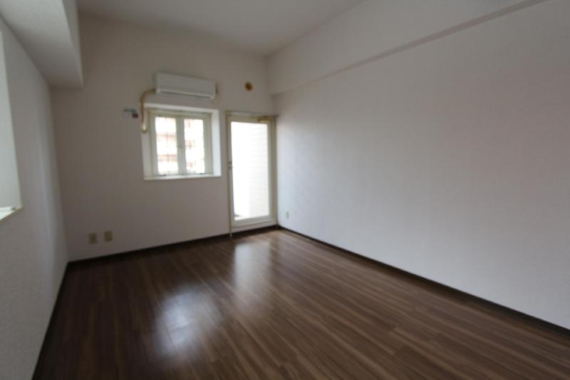 その他部屋・スペース　同タイプ別部屋写真利用。現況優先となります。