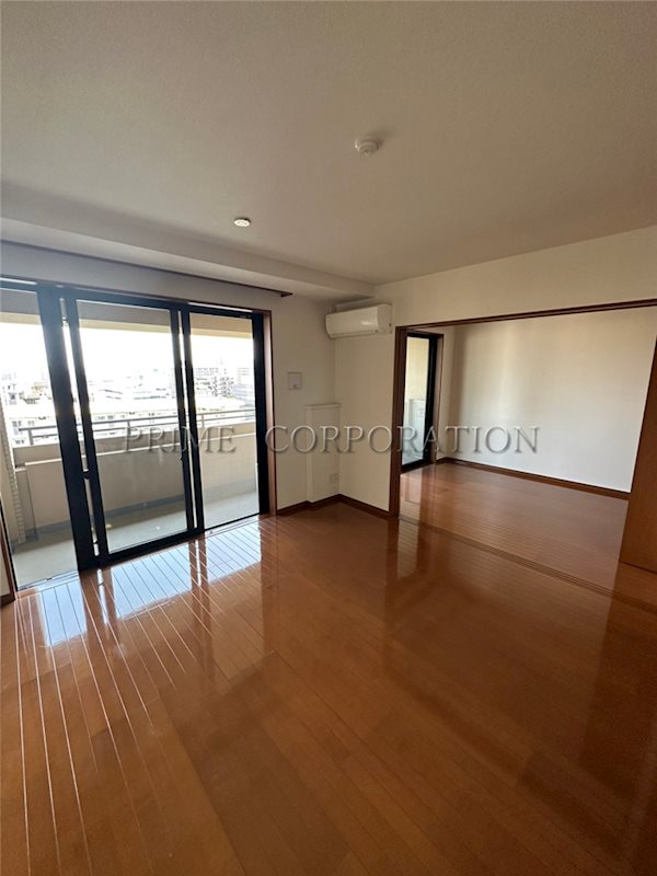 居室・リビング　※参考写真※