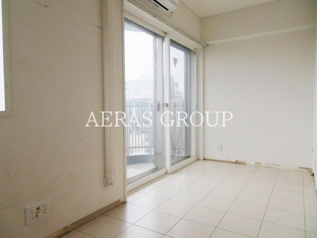 その他部屋・スペース　室内参考写真