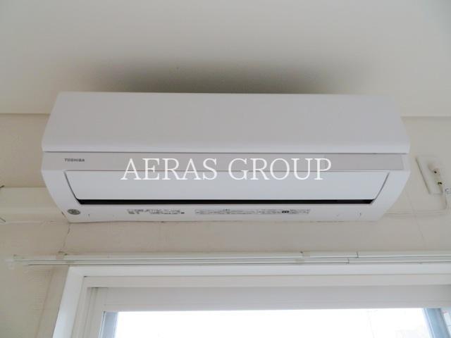 その他設備　室内参考写真