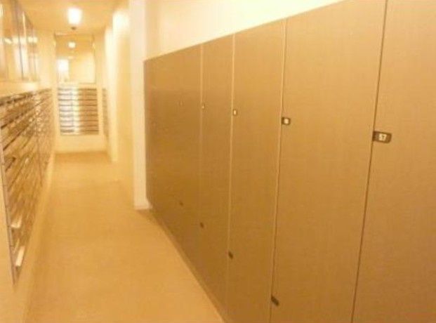 その他設備　☆その他設備☆