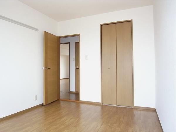 その他設備　その他部屋・スペース