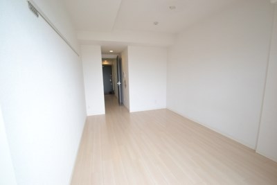 居室・リビング　綺麗な洋室♪