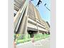 新栄町駅より徒歩10分 3階 新築の賃貸物件