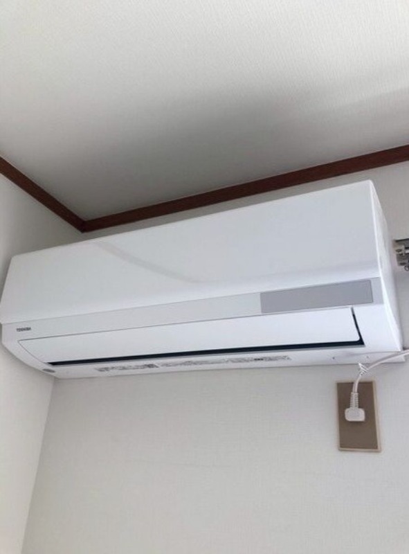 その他　図面と現状に相違がある場合には現状を優先