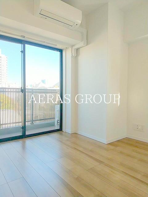 居室・リビング　同仕様写真