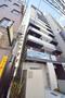 住吉駅より徒歩9分 11階 築4年4ヶ月の賃貸物件