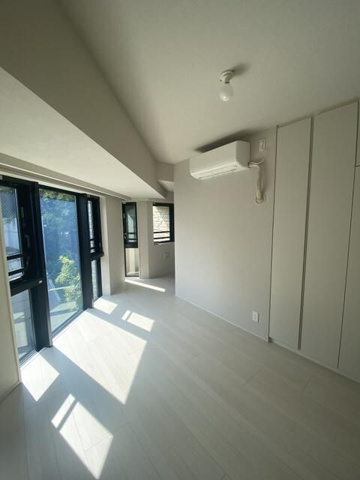 居室・リビング　参考写真です