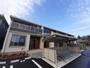 神立駅よりバス9分 徒歩3分 1階 築5年4ヶ月の賃貸物件