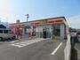 コンビニ　デイリーヤマザキ 広島馬木店（コンビニ）まで4444m