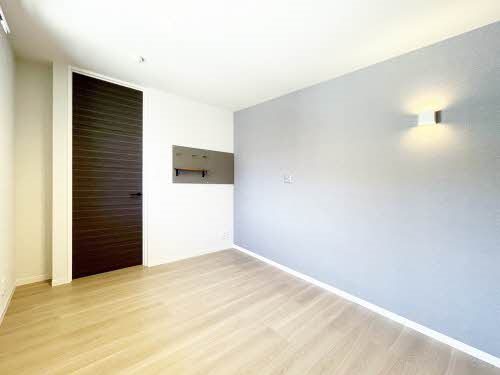 その他部屋・スペース　福岡の賃貸ならトーマスリビング原田店へ