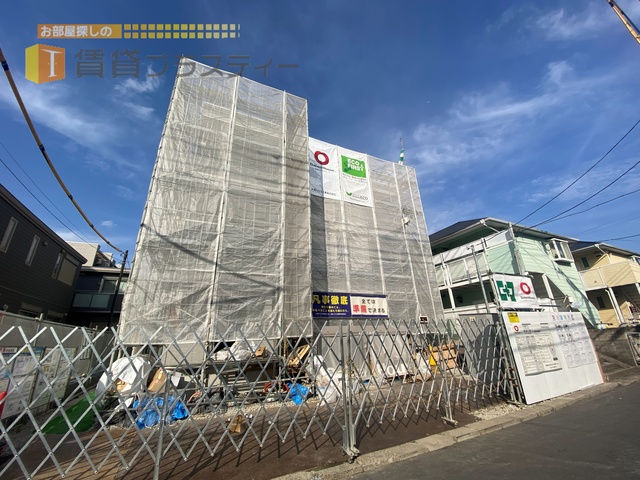 その他　先行申込み受付中。