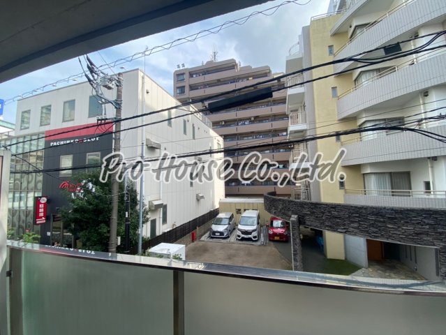 パークイーストのその他写真