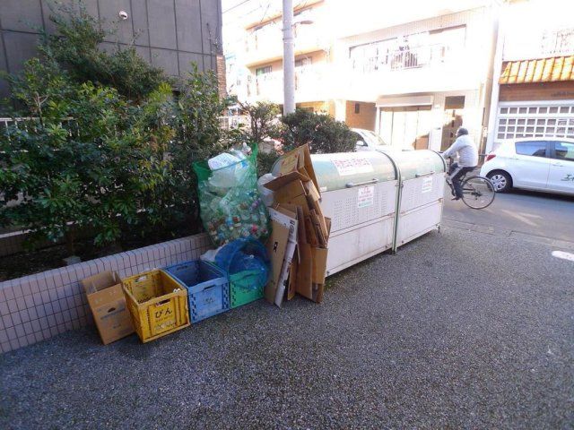 その他　☆その他☆
