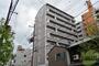 神戸駅より徒歩9分 築28年4ヶ月 10階建の賃貸物件