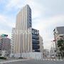 デュオフラッツ板橋大山 1階 新築の賃貸物件