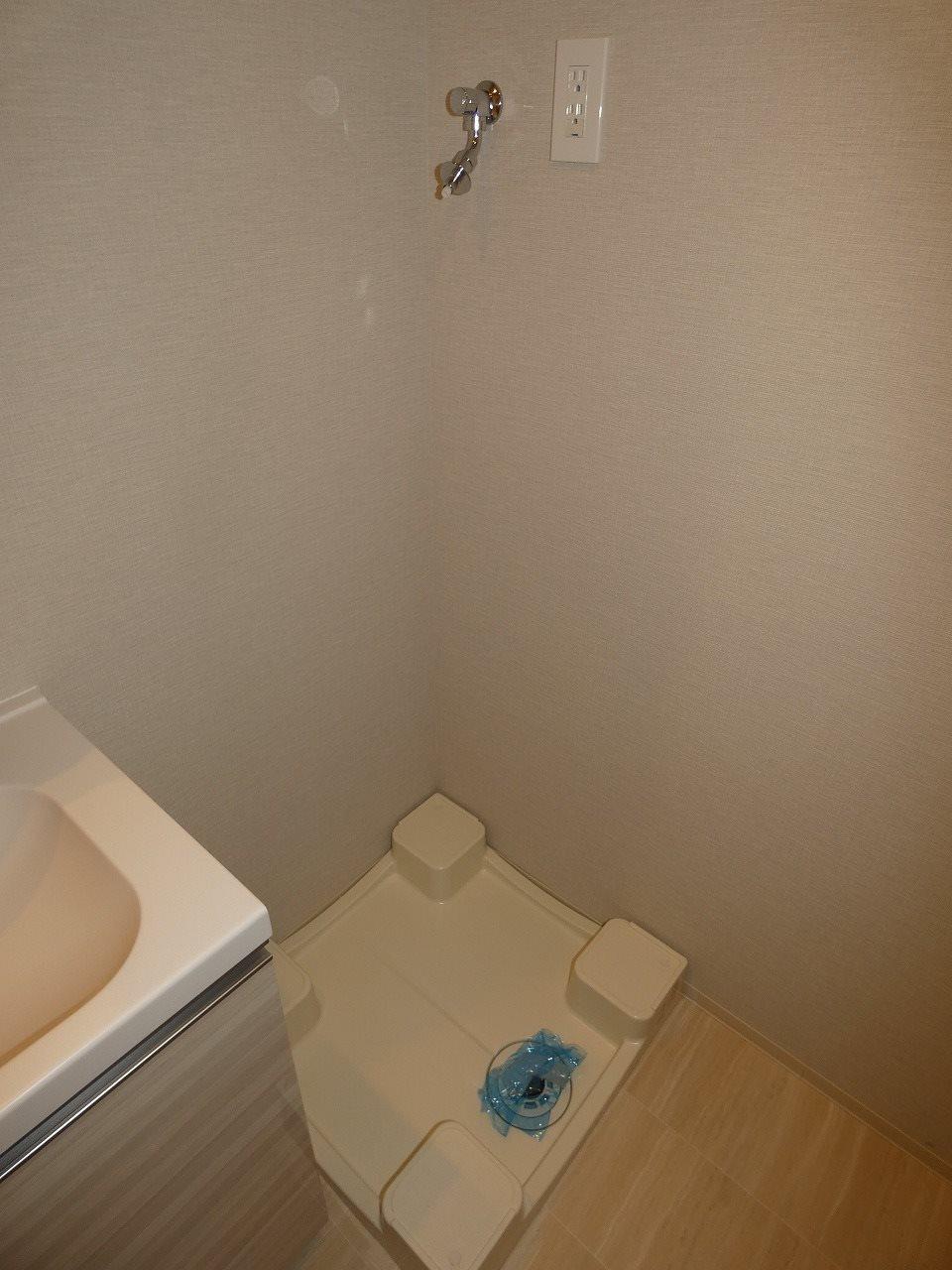 その他部屋・スペース　※別部屋の参考写真です。