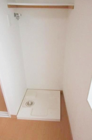 その他設備　別部屋の画像を使用しております。
