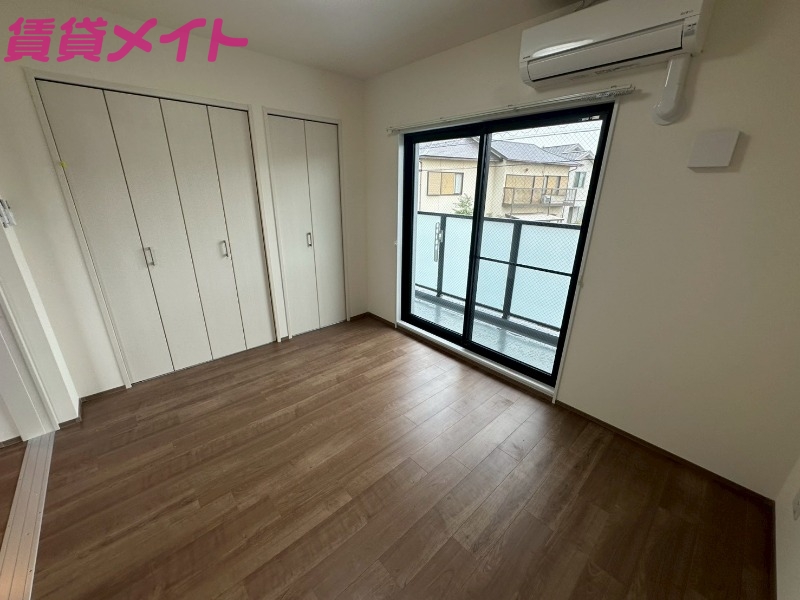 その他部屋・スペース　同物件別部屋参考写真