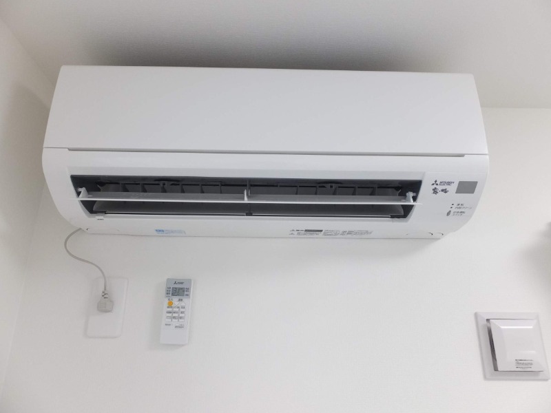その他設備　家具はイメージです