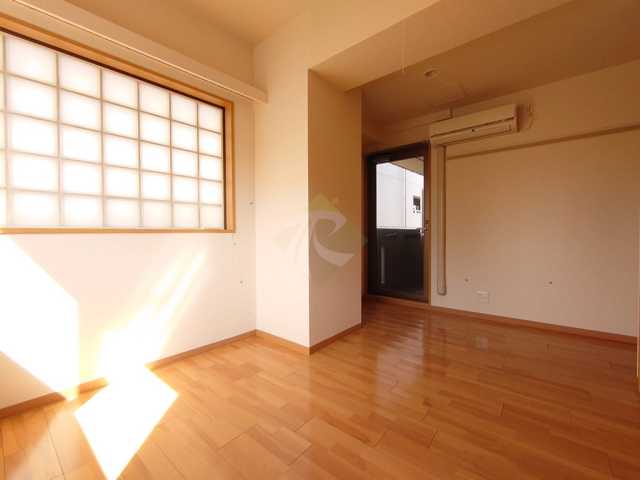 その他部屋・スペース　アムス東池袋