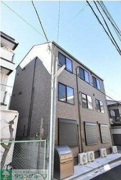 その他　外観