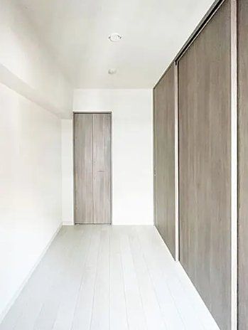 その他部屋・スペース　玄関