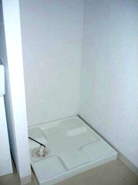 その他　南向きです