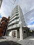 ＭＡＲＩＮＡＹＯＫＯＨＡＭＡＢＡＹＴＯＷＥＲ 9階 築4年10ヶ月の賃貸物件