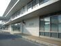 役所　西原町役場（役所）まで950m
