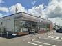 コンビニ　セブンイレブン西原我謝店（コンビニ）まで409m